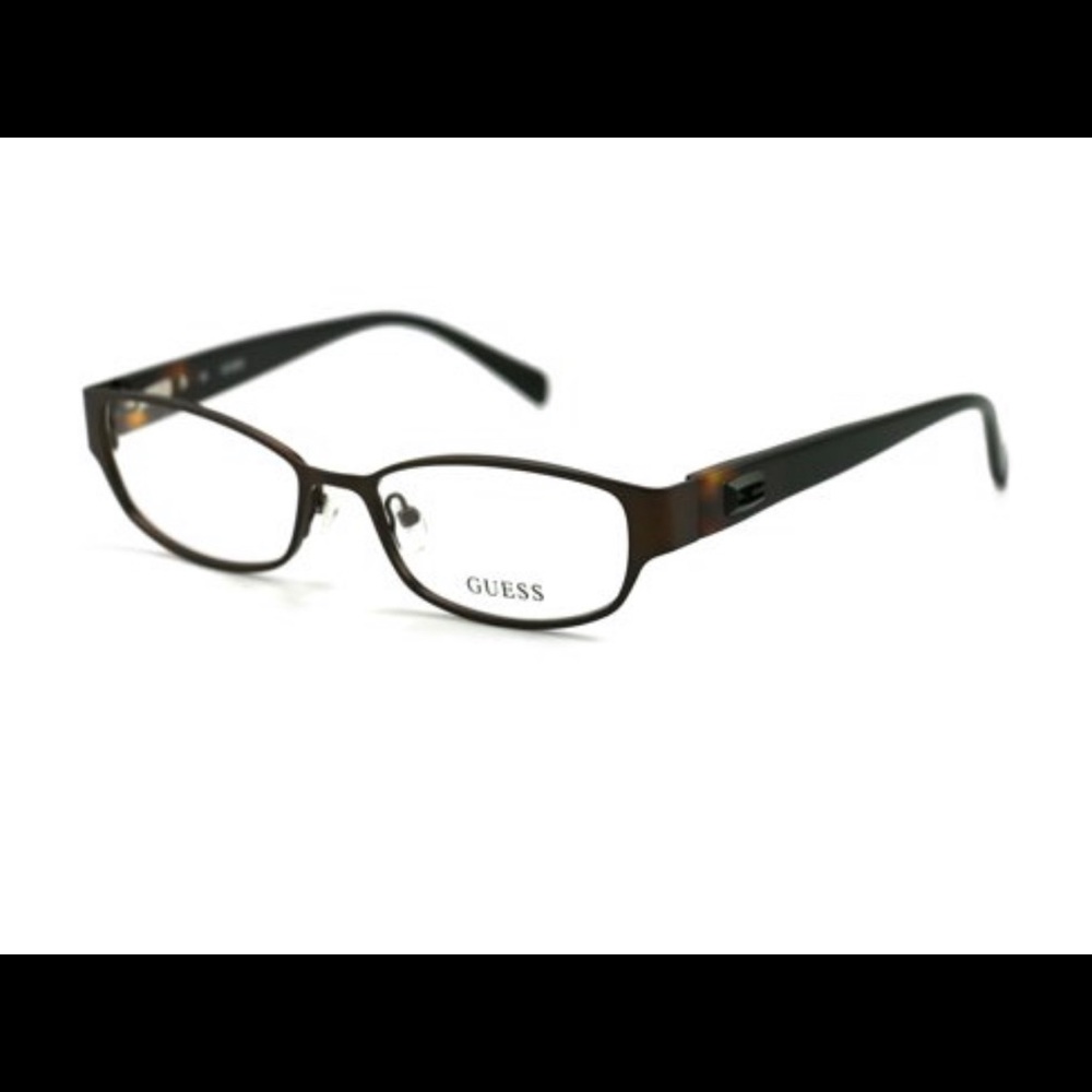 Women’s glasses